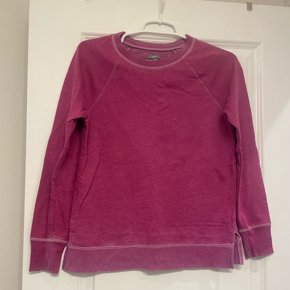 Sweatshirt - Picture 1 of 1